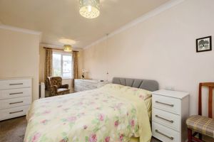 BEDROOM- click for photo gallery